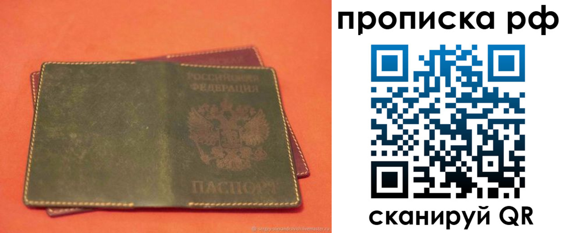 найти адрес прописки в Александровске